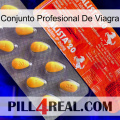 Viagra Professional Set new01